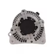 Alternateur BV PSH 305.506.090.018 - Visuel 1