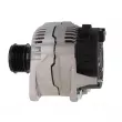 Alternateur BV PSH 305.506.090.018 - Visuel 2