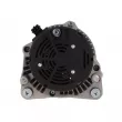 Alternateur BV PSH 305.506.090.018 - Visuel 3