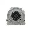 Alternateur BV PSH 305.507.120.010 - Visuel 1