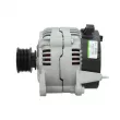 Alternateur BV PSH 305.507.120.010 - Visuel 2