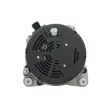 Alternateur BV PSH 305.507.120.010 - Visuel 3