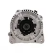 Alternateur BV PSH 305.507.120.018 - Visuel 1