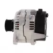Alternateur BV PSH 305.507.120.018 - Visuel 2