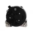 Alternateur BV PSH 305.507.120.018 - Visuel 3