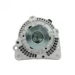 Alternateur BV PSH 305.509.090.010 - Visuel 1