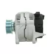 Alternateur BV PSH 305.509.090.010 - Visuel 2