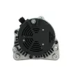 Alternateur BV PSH 305.509.090.010 - Visuel 3