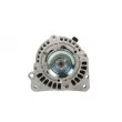 Alternateur BV PSH 305.509.090.311 - Visuel 1