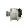 Alternateur BV PSH 305.509.090.311 - Visuel 2