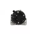 Alternateur BV PSH 305.509.090.311 - Visuel 3