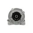Alternateur BV PSH 305.509.120.010 - Visuel 1