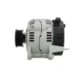 Alternateur BV PSH 305.509.120.010 - Visuel 2