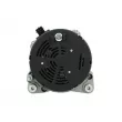 Alternateur BV PSH 305.509.120.010 - Visuel 3