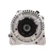 Alternateur BV PSH 305.509.120.018 - Visuel 1