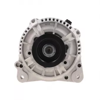 Alternateur BV PSH 305.509.120.018