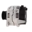 Alternateur BV PSH 305.509.120.018 - Visuel 2