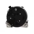Alternateur BV PSH 305.509.120.018 - Visuel 3