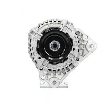 Alternateur BV PSH 305.510.090.010