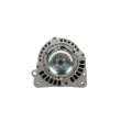 Alternateur BV PSH 305.510.090.311 - Visuel 1