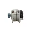Alternateur BV PSH 305.510.090.311 - Visuel 2