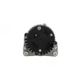 Alternateur BV PSH 305.510.090.311 - Visuel 3