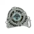 Alternateur BV PSH 305.511.090.010 - Visuel 1