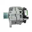 Alternateur BV PSH 305.511.090.010 - Visuel 2