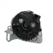 Alternateur BV PSH 305.511.090.010 - Visuel 3