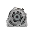 Alternateur BV PSH 305.512.070.018 - Visuel 1