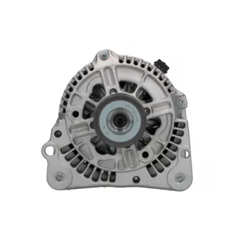 Alternateur BV PSH 305.512.070.018