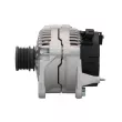 Alternateur BV PSH 305.512.070.018 - Visuel 2