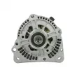 Alternateur BV PSH 305.512.090.010 - Visuel 1
