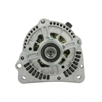 Alternateur BV PSH 305.512.090.010