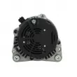 Alternateur BV PSH 305.512.090.010 - Visuel 3