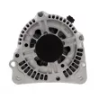 Alternateur BV PSH 305.512.090.018 - Visuel 1