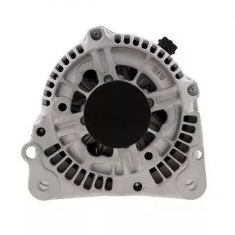 Alternateur BV PSH 305.512.090.018
