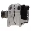 Alternateur BV PSH 305.512.090.018 - Visuel 2