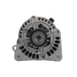Alternateur BV PSH 305.512.090.311 - Visuel 1