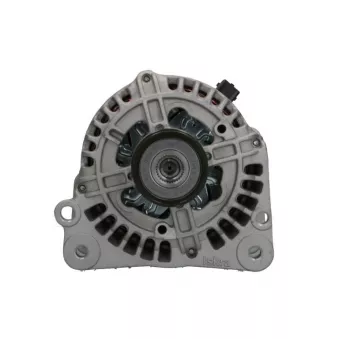 Alternateur BV PSH 305.512.090.311