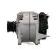Alternateur BV PSH 305.512.090.311 - Visuel 2