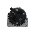 Alternateur BV PSH 305.512.090.311 - Visuel 3