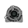 Alternateur BV PSH 305.513.070.018 - Visuel 1