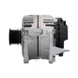 Alternateur BV PSH 305.513.070.018 - Visuel 2