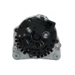 Alternateur BV PSH 305.513.070.018 - Visuel 3