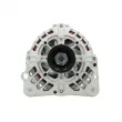 Alternateur BV PSH 305.513.090.004 - Visuel 1