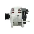 Alternateur BV PSH 305.513.090.004 - Visuel 2