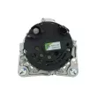 Alternateur BV PSH 305.513.090.004 - Visuel 3