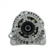 Alternateur BV PSH 305.513.090.010 - Visuel 1