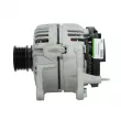 Alternateur BV PSH 305.513.090.010 - Visuel 2